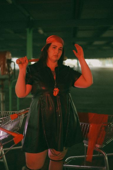 Subculture: What is it? Is It necessary?