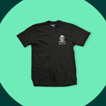 Work Hard Dream Big Stay Humble Men's T-Shirt - 25% Off