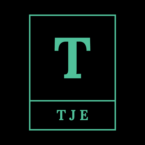 TJE Supply Co.